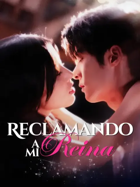 Reclamando a mi reina