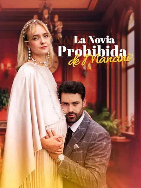 La Novia Prohibida de Mancini