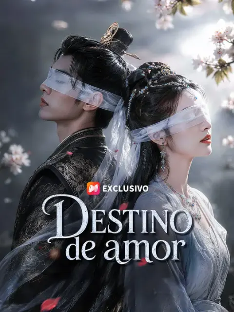 Destino de amor