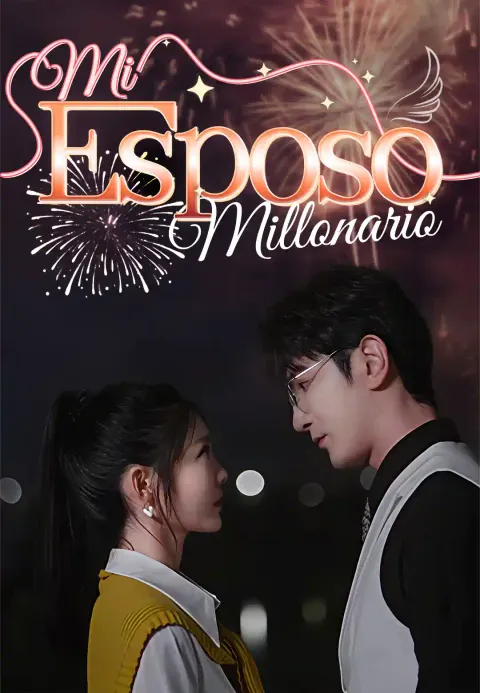 Mi Esposo Millonario