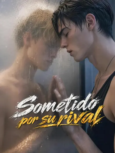Sometido por su rival