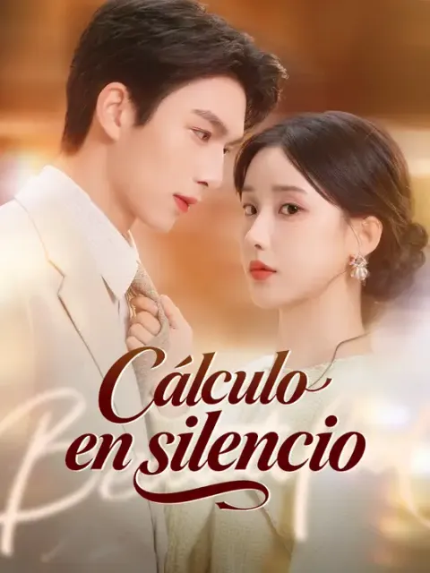 Cálculo en silencio