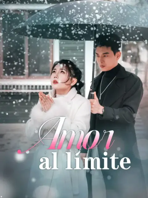 Amor al límite