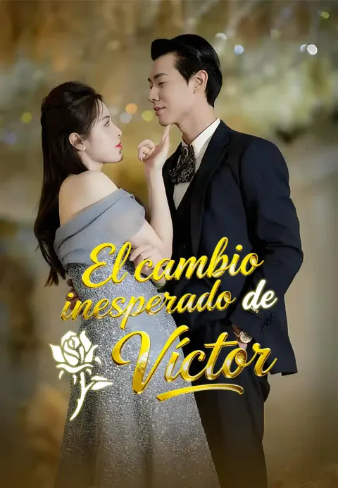 El cambio inesperado de Víctor