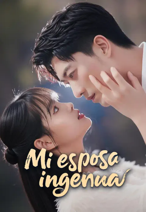 Esposa Ingenua