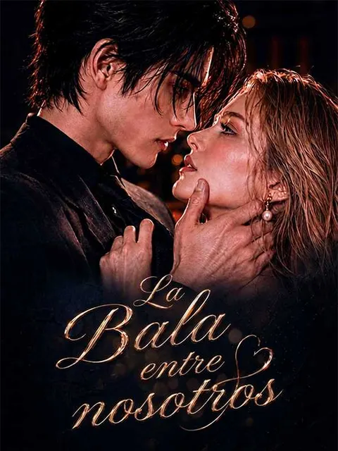 La bala entre nosotros