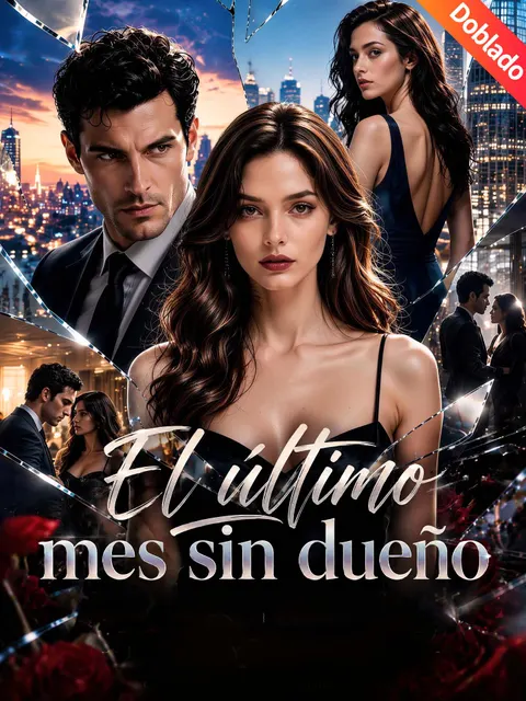 El último mes sin dueño