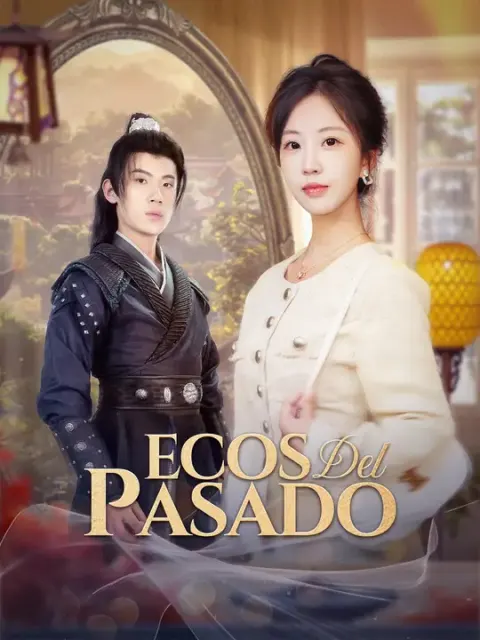 Ecos del pasado