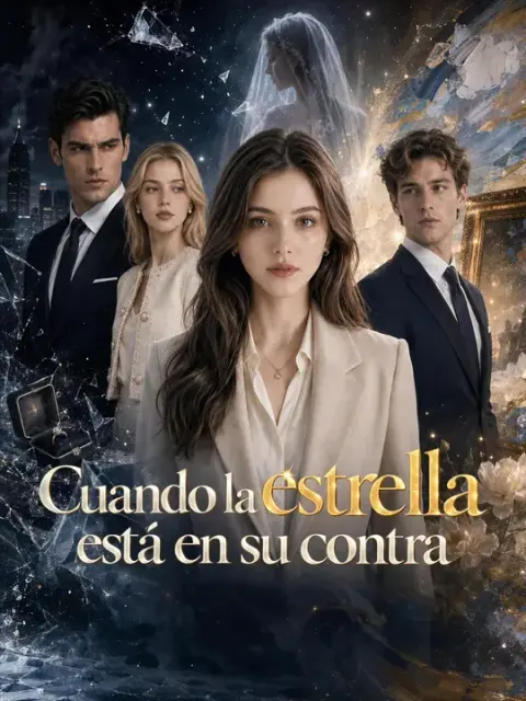 Cuando la estrella está en su contra
