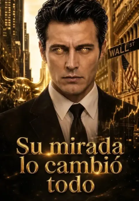 Una mirada al poder