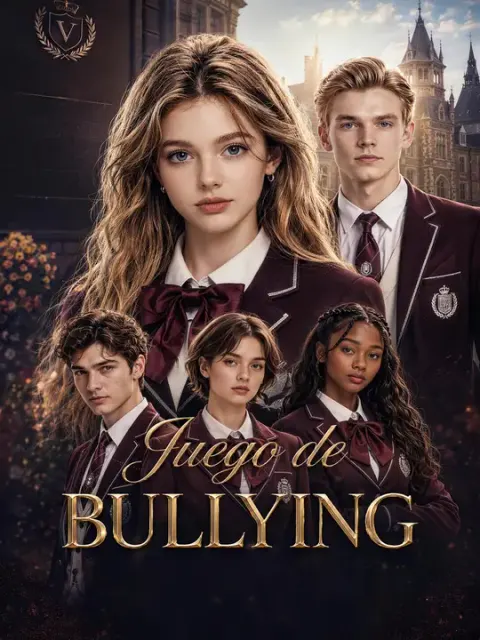 Juego de bullying