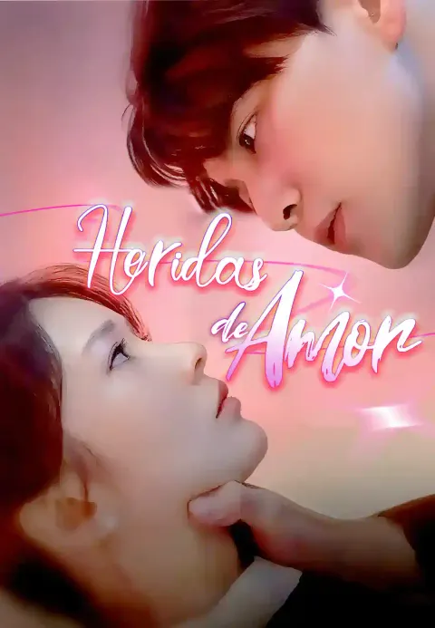 Heridas de Amor