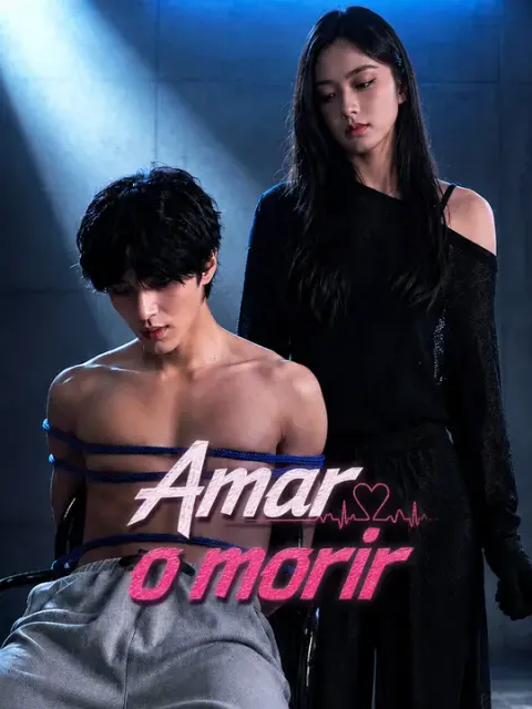 Amar o morir