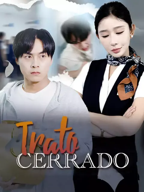 Trato Cerrado