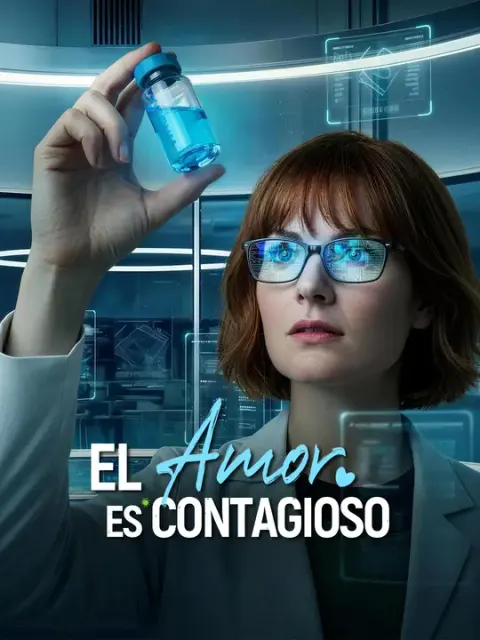 El amor es contagioso