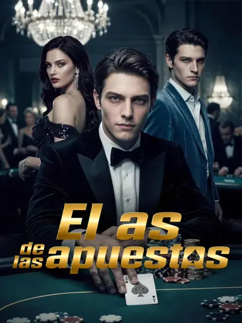 El as de las apuestas