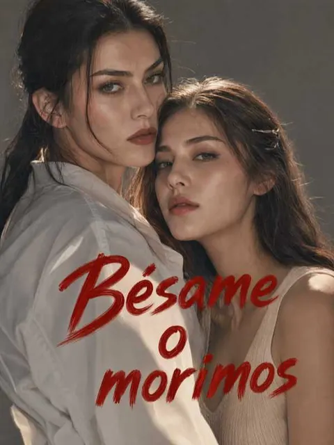 Bésame o morimos