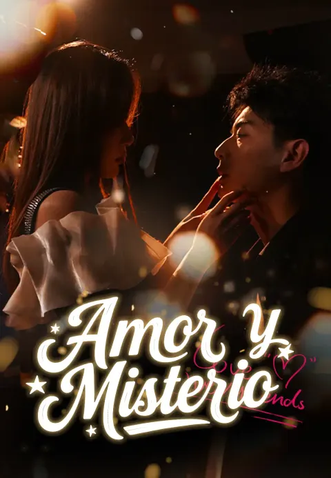 Amor y Misterio