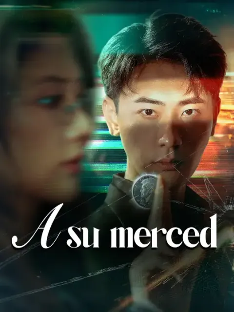 A su merced