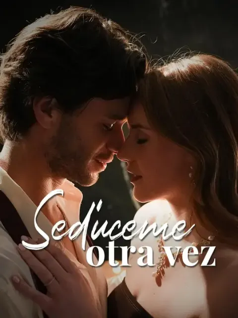 Sedúceme otra vez