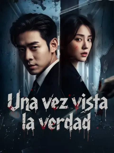 Una vez vista la verdad