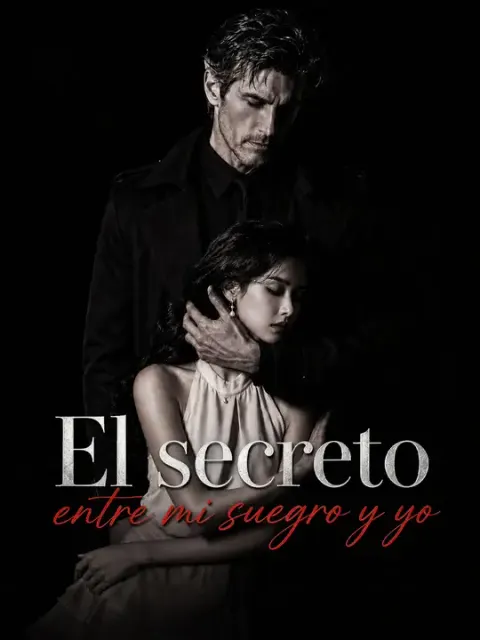 El secreto entre mi suegro y yo