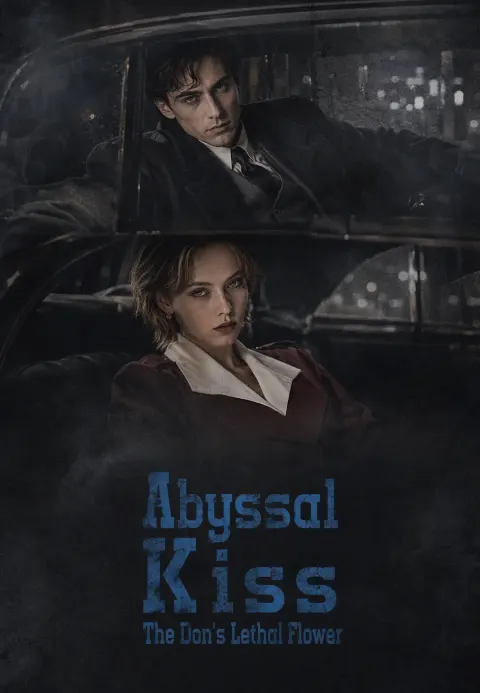 Abyssal Kiss, Don’s Lethal Bloom