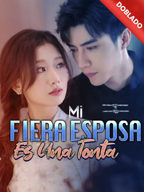 Mi Fiera Esposa Es Una Tonta