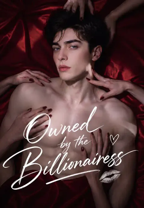 The Billionairess’s Possession