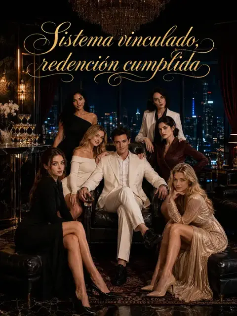 Sistema vinculado, redención cumplida