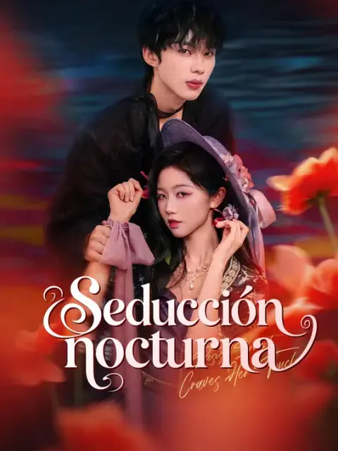 Seducción nocturna