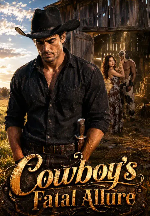 Fatal Allure of the Cowboy