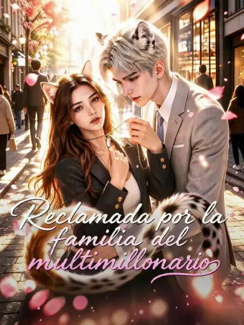 Reclamada por la familia del multimillonario