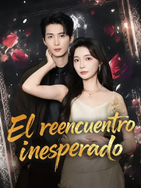 El reencuentro inesperado
