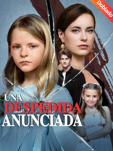 Una despedida anunciada