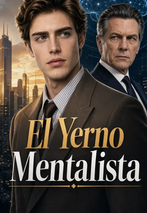 El Yerno Vidente