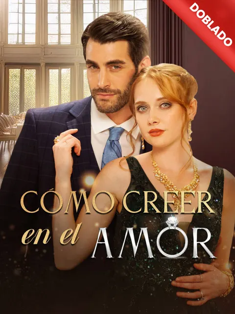 Cómo Creer en el Amor