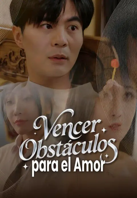 Vencer Obstáculos para el Amor