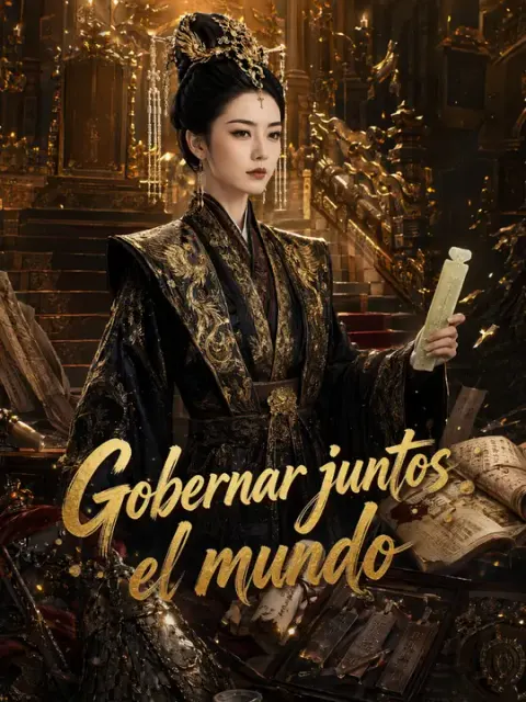 Gobernar juntos el mundo