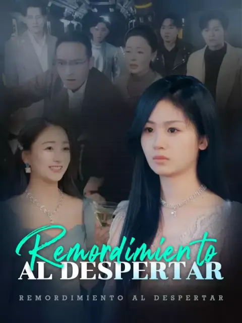 Remordimiento al Despertar