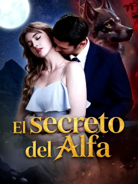 El secreto del alfa