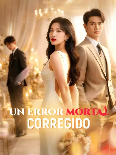 Un error mortal corregido