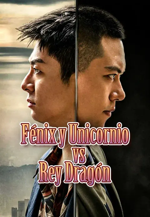 Duelo final: aplastar al Rey Dragón