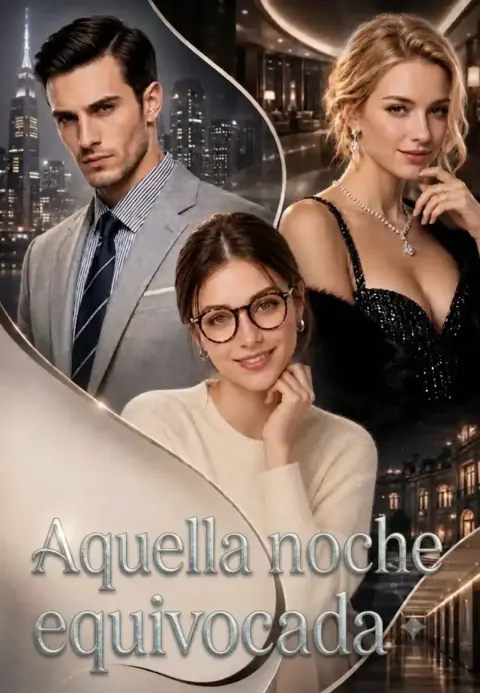 Noche equivocada