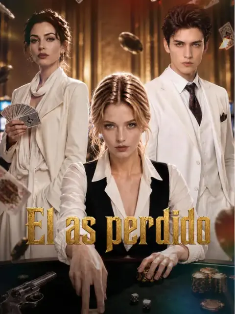 El as perdido