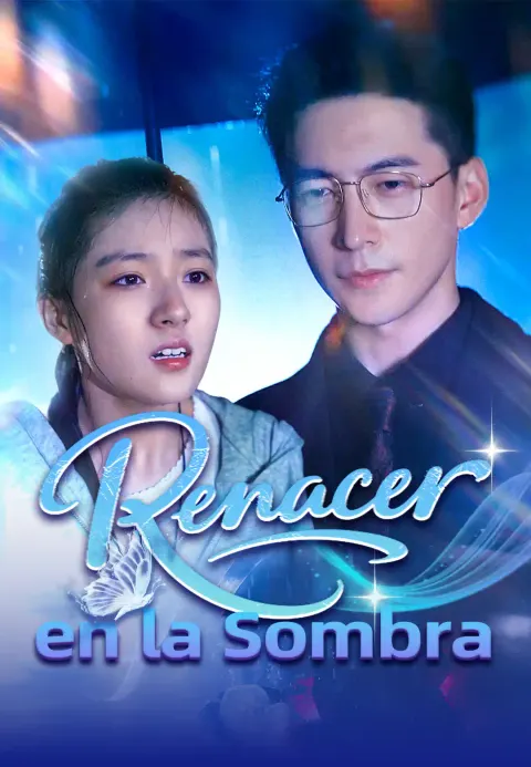 La heredera vuelve, papá super fan