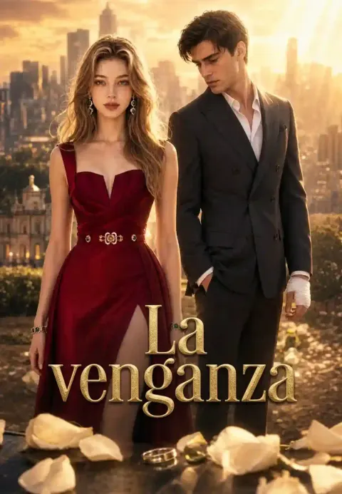 Venganza letal