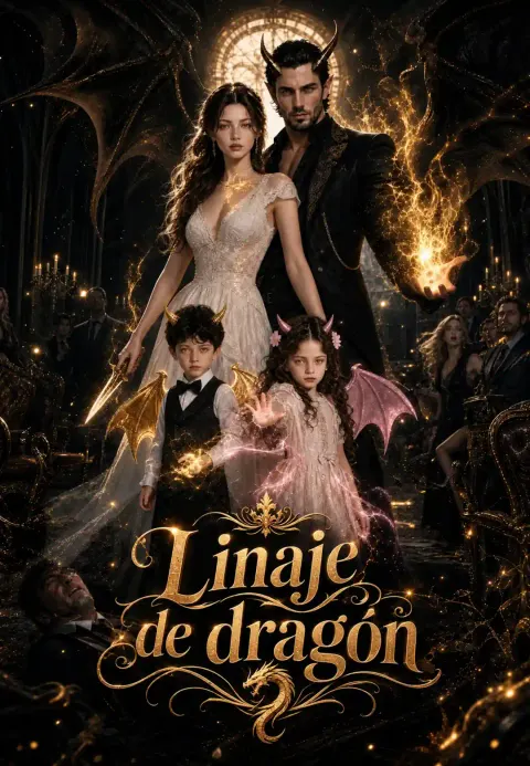 Sangre de dragón