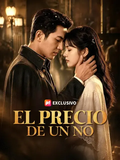 El precio de un no