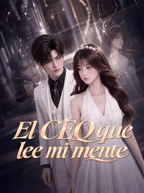 El CEO que lee mi mente